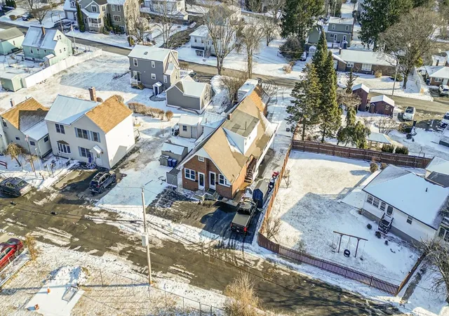 4th image of 6 Selina, Shrewsbury, MA 01545 | MLS# 73357029