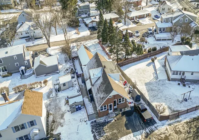 5th image of 6 Selina, Shrewsbury, MA 01545 | MLS# 73357029