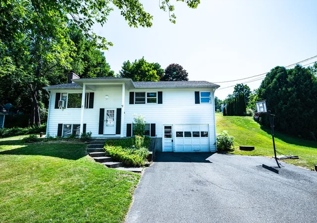 1st image of 13 Church St, Erving, MA 01344 | MLS# 73550578
