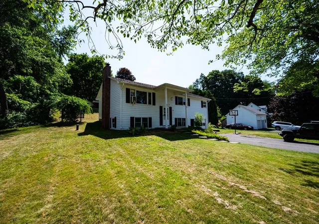 29th image of 13 Church St, Erving, MA 01344 | MLS# 73550578