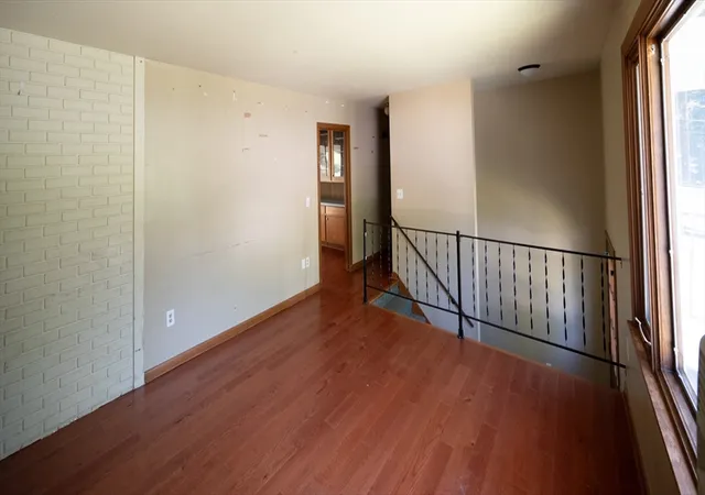 2nd image of 13 Church St, Erving, MA 01344 | MLS# 73550578