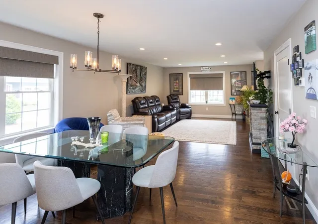 4th image of 1 Driftwood Dr, South Easton, MA 02375 | MLS# 73549951