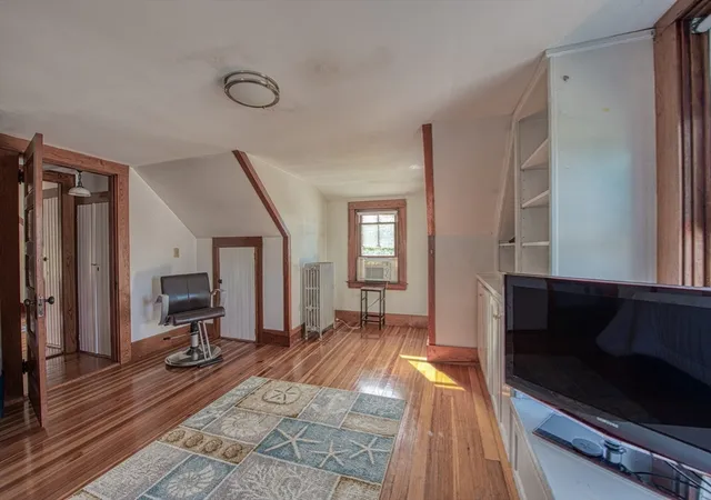 42nd image of 896 Sandwich Rd, Sagamore, MA 02561 | MLS# 73556365