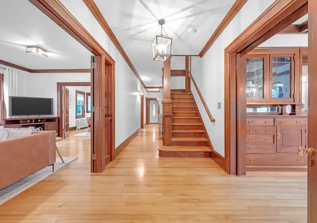 Photo 2 of Sale Pending at 14 Tahanto Rd, Worcester, MA 01602 | MLS# 73541095 | Listing updated on 2026-07-01