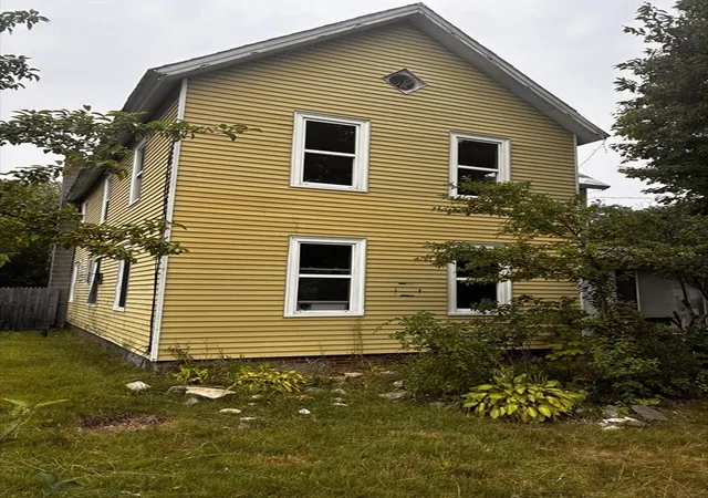 1st image of 5 West High Street, Erving, MA 01344 | MLS# 73557100