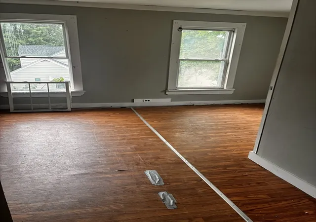 2nd image of 5 West High Street, Erving, MA 01344 | MLS# 73557100