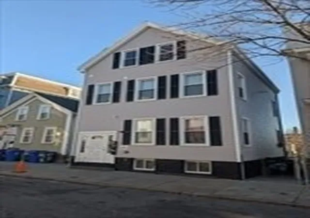 Photo 1 of Multi family home for sale at 167 Lexington St, East Boston, MA 02128 | MLS# 73488507 | Listing updated on 2026-03-24