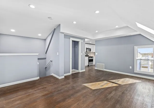 Photo 2 of Multi family home for sale at 167 Lexington St, East Boston, MA 02128 | MLS# 73488507 | Listing updated on 2026-03-24