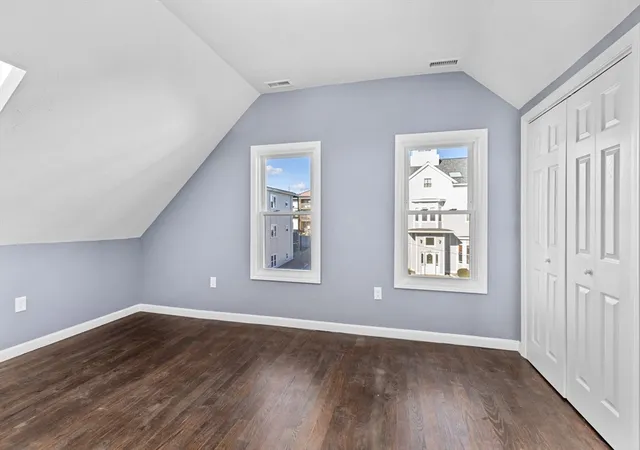 Photo 3 of Multi family home for sale at 167 Lexington St, East Boston, MA 02128 | MLS# 73488507 | Listing updated on 2026-03-24