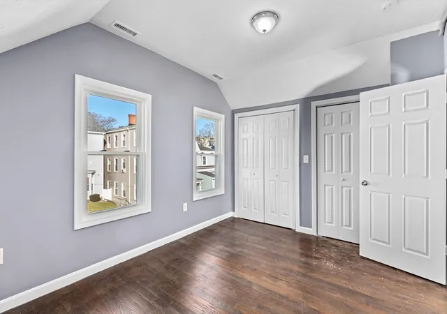 Photo 3 of House for sale at 167 Lexington St, East Boston, MA 02128 | MLS# 73488507 | Listing updated on 2026-03-24
