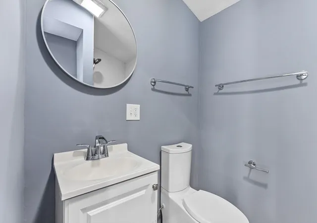Photo 4 of House for sale at 167 Lexington St, East Boston, MA 02128 | MLS# 73488507 | Listing updated on 2026-03-24