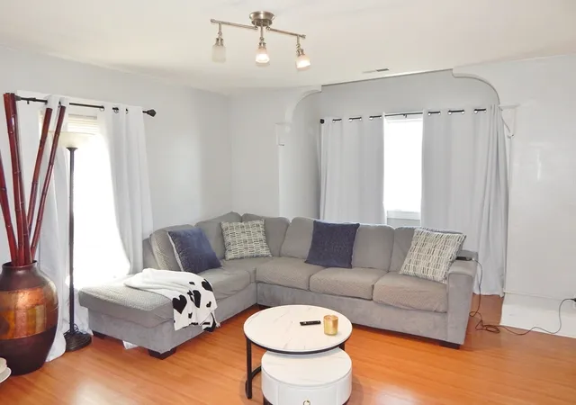 Homes for sale in Brockton, MA | 95 E Ashland St, Brockton, MA 02302 | MLS# 73547019