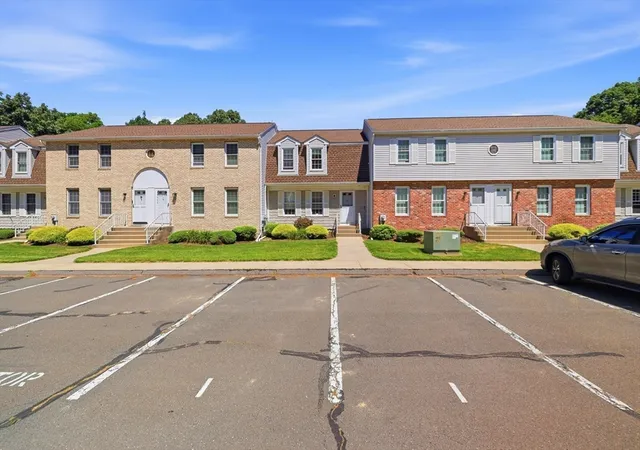 Homes for sale in Chicopee, MA | 283 Fuller Rd #I, Chicopee, MA 01020 | MLS# 73537158