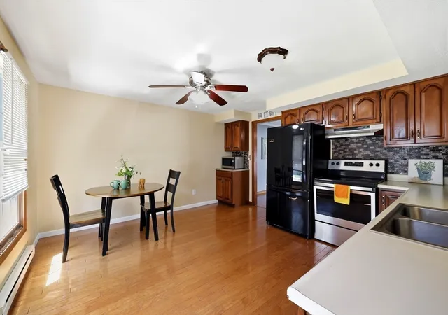 Homes for sale in Chicopee, MA | 283 Fuller Rd, Chicopee, MA 01020