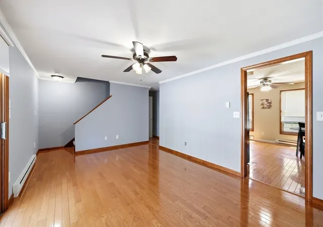 Homes for sale in Chicopee, MA | 283 Fuller Rd, Chicopee, MA 01020