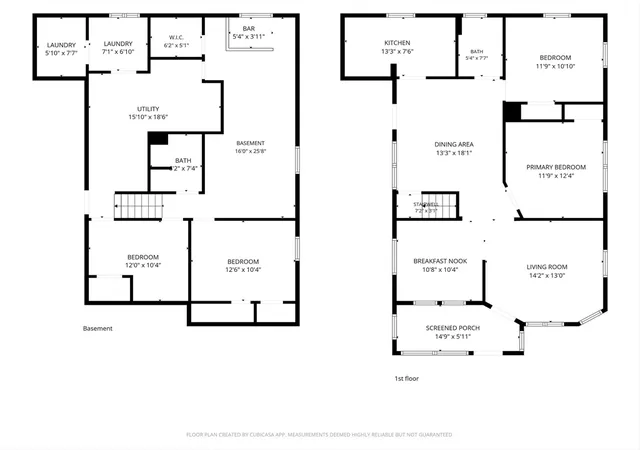 Listing Photo 2 - Condo for sale in building located at 58 Saint Joseph Ave, Fitchburg, MA 01420
