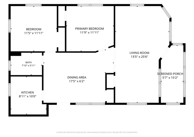 Photo 42 of Sale Pending at 58 Saint Joseph Ave, Fitchburg, MA 01420 | MLS# 73560754 | Listing updated on 2026-09-07