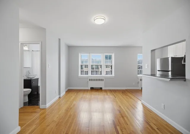 Homes for sale in Boston, MA | 25 Lennon Court #29, Boston, MA 02127 | MLS# 73541181