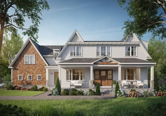 Photo 1 of Single family home for sale at 57 Longfellow Road, Sudbury, MA 01776 | MLS# 73329235 | Listing updated on 2025-11-26