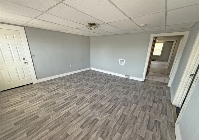 5th image of 18 Auburn St, Lowell, MA 01852 | MLS# 73543150