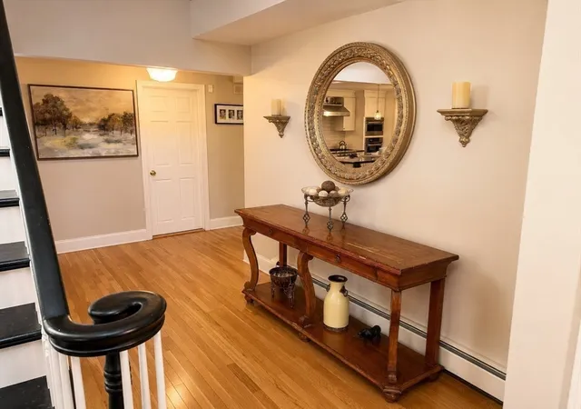 Homes for sale in Lexington, MA | 32 Webster Rd, Lexington, MA 02421 | MLS# 73534716