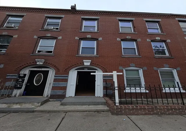 Photo 1 of Multi family home for sale at 247 Washington St, Boston, MA 02121 | MLS# 73568723 | Listing updated on 2026-08-30