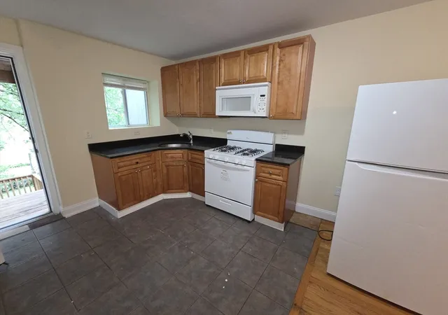 Photo 2 of Multi family home for sale at 247 Washington St, Boston, MA 02121 | MLS# 73568723 | Listing updated on 2026-08-30