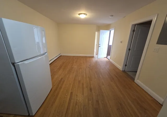 Photo 3 of Multi family home for sale at 247 Washington St, Boston, MA 02121 | MLS# 73568723 | Listing updated on 2026-09-15