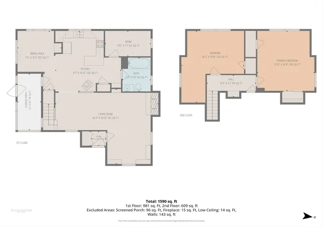 32nd image of 401 Petersham Road, Athol, MA 01331 | MLS# 73549495