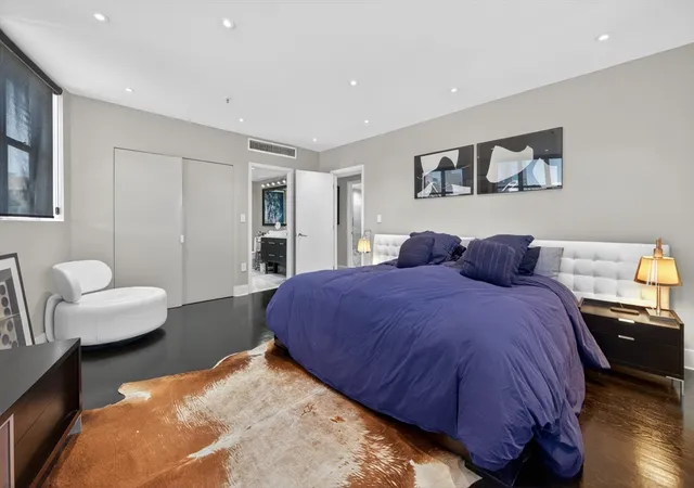 Photo 18 of Condo for sale at 567 Tremont #32, Boston, MA 02118 | MLS# 73530260 | Listing updated on 2026-10-06
