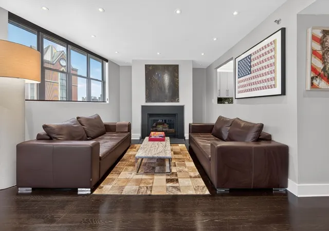 2nd image of 567 Tremont #32, Boston, MA 02118 | MLS# 73530260