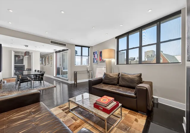4th image of 567 Tremont, Boston, MA 02118