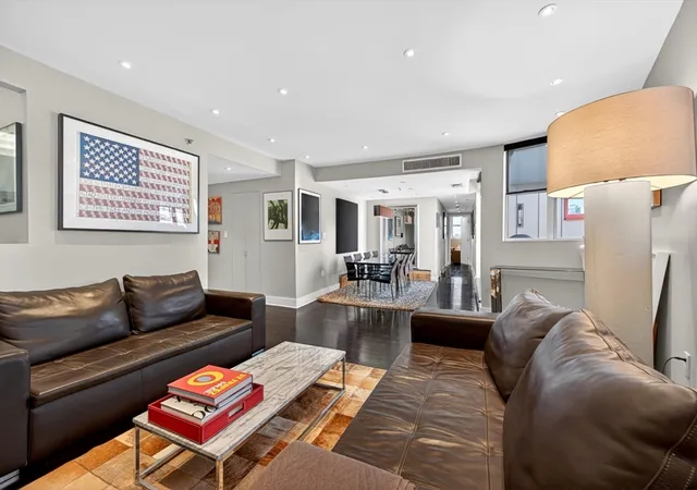 5th image of 567 Tremont, Boston, MA 02118