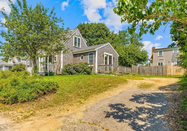 38th image of 11 Rosetta Street, West Yarmouth, MA 02673 | MLS# 73558155