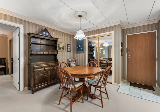 3rd image of 137 Franklin, Stoneham, MA 02180