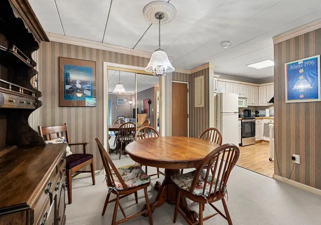 4th image of 137 Franklin, Stoneham, MA 02180
