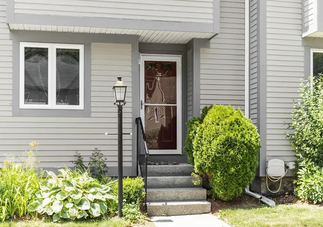 Photo 3 of Sale Pending at 55 Littleton Rd #23A, Ayer, MA 01432 | MLS# 73548592 | Listing updated on 2026-08-02