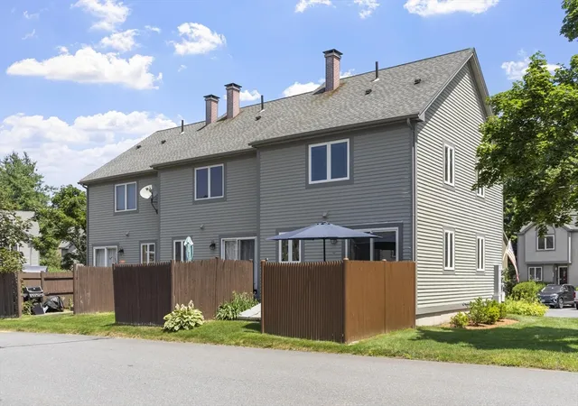 Photo 3 of Sale Pending at 55 Littleton Rd #23A, Ayer, MA 01432 | MLS# 73548592 | Listing updated on 2026-08-02