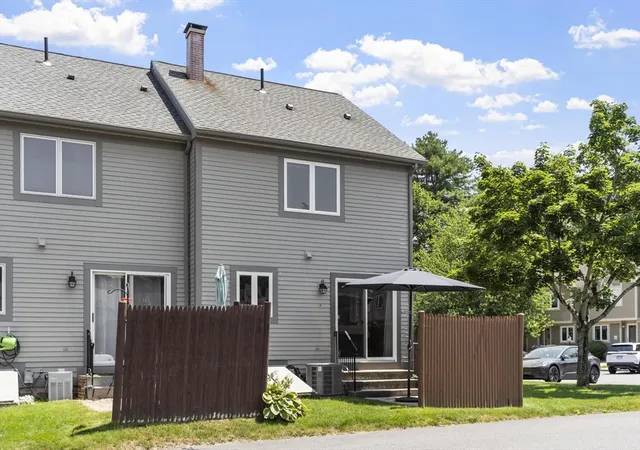 Photo 4 of Sale Pending at 55 Littleton Rd #23A, Ayer, MA 01432 | MLS# 73548592 | Listing updated on 2026-08-02