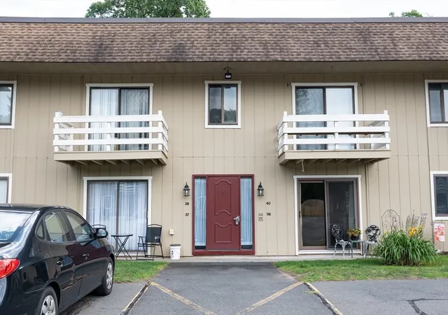 2nd image of 82 S Maple St #38, Westfield, MA 01085 | MLS# 73558266