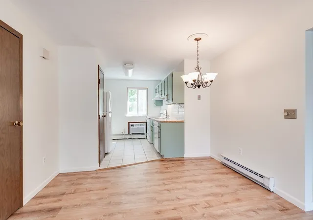 Photo 3 of Condo for sale at 82 S Maple St #38, Westfield, MA 01085 | MLS# 73558266 | Listing updated on 2026-08-27