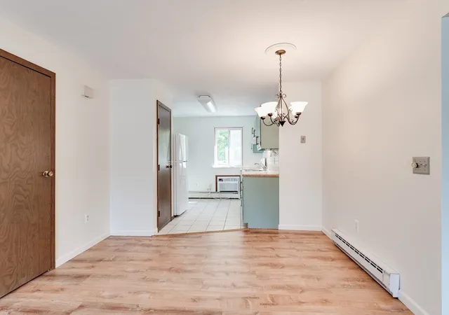 Photo 3 of Condo for sale at 82 S Maple St #38, Westfield, MA 01085 | MLS# 73558266 | Listing updated on 2026-08-27
