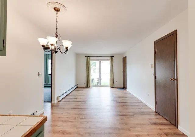 Photo 4 of Condo for sale at 82 S Maple St #38, Westfield, MA 01085 | MLS# 73558266 | Listing updated on 2026-08-27