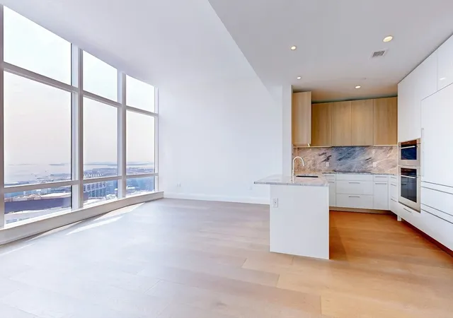 1st image of 240 Devonshire Street #4911, Boston, MA 02110 | MLS# 73555517