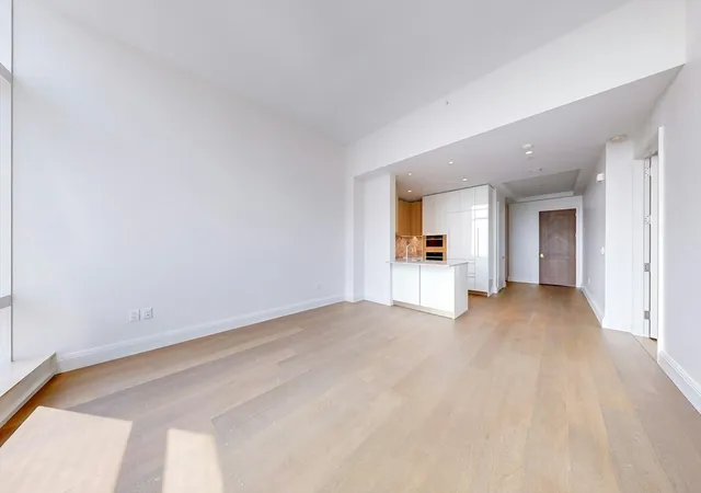 2nd image of 240 Devonshire Street #4911, Boston, MA 02110 | MLS# 73555517