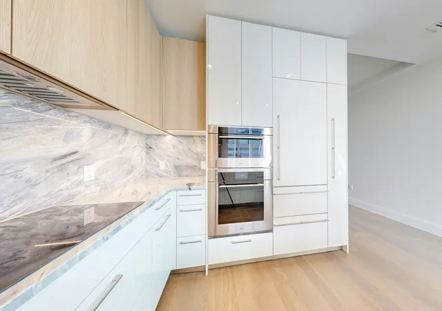 4th image of 240 Devonshire Street #4911, Boston, MA 02110 | MLS# 73555517