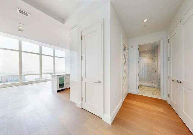 5th image of 240 Devonshire Street #4911, Boston, MA 02110 | MLS# 73555517