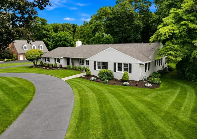 1st image of 131 Prynnwood Rd, Longmeadow, MA 01106 | MLS# 73567673