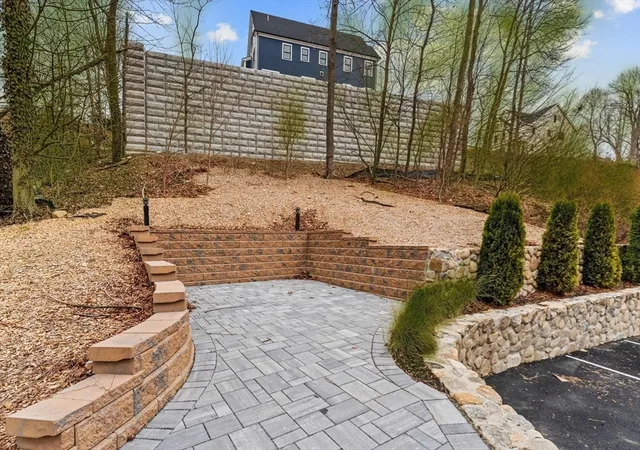 2nd image of 143 Tremont St, Brighton, MA 02135