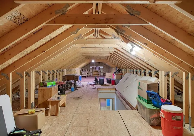 Photo 37 of Sale Pending at 9 S County Rd, Florida, MA 01247 | MLS# 73554906 | Listing updated on 2026-09-01